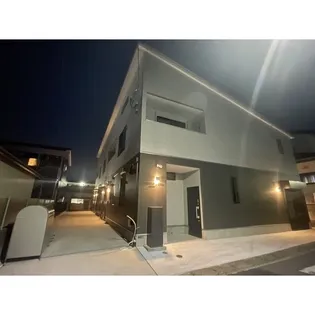 TSUCHIMAーSOUの画像