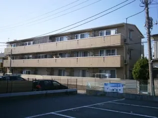 サンクレールの画像