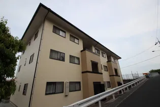 パークファイブの画像