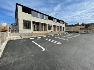 フォレストヒル サンクの画像