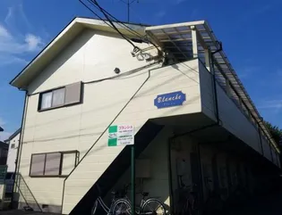 ブランシュの画像