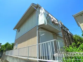 コートグランメールの画像