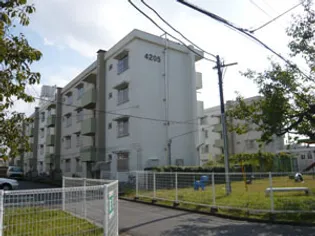 緑ヶ丘第3の画像