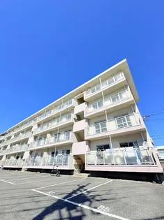 MS北島B棟の画像