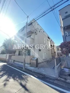 エクセリア長崎の画像