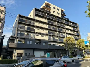 グラン ファムの画像