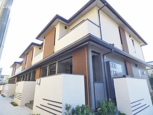 エスパシオIIの画像