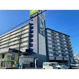 TOURNEY木曽川の画像