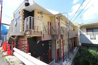 ユナイト別所プラトンの杜の画像