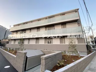 スピーティ クラニアの画像