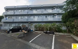 サンヒルズIIの画像