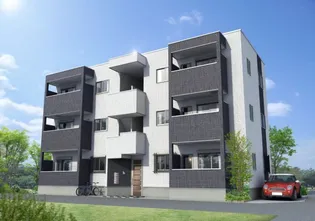 リテラ彩の画像