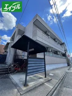 フェリーチェの画像