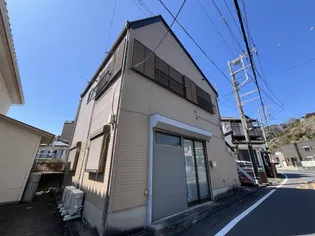 カノンの画像