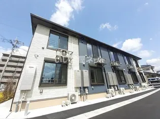 セレーノ Ⅲの画像