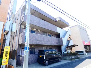 グランドールの画像