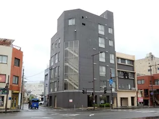 パラッツォIの画像