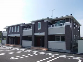 アルカンシエルIIパンジーの画像