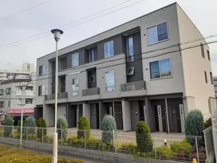 プリマヴェーラゆたかの画像