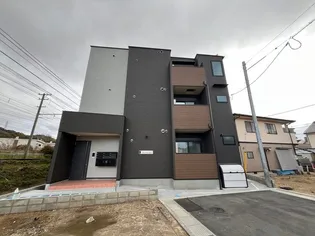 ヴァンヴェール可愛の画像