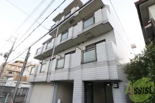ロイヤル神戸王塚台の画像