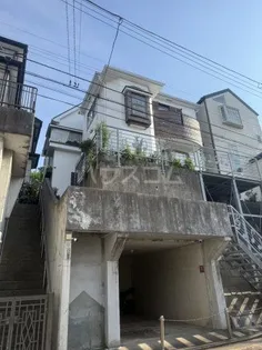 ハイツ福田の画像