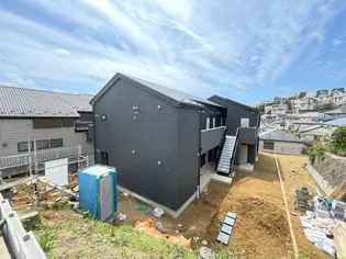 AVANTI富岡の画像