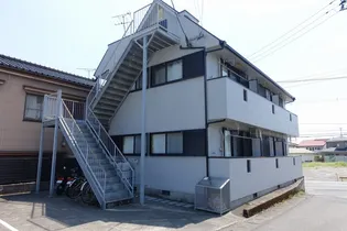 WESTの画像