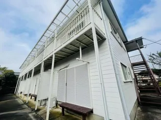 エクセルヤザワの画像