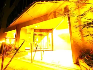 AELL横浜吉野町の画像