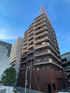 日本橋アビタシオンの画像