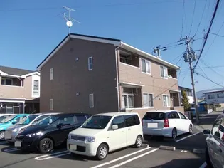 バーミィNANOHANAAの画像