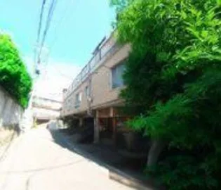 土肥アパートの画像