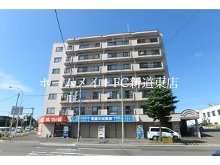 エクセレント15の画像