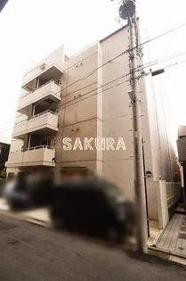 ウエストカミオの画像