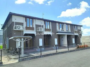 スリースターの画像