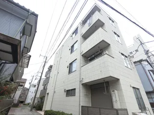 オルフェの画像