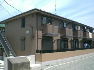 サンライズ岩本の画像