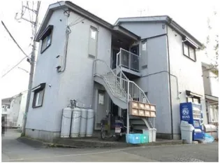 ナチュラルエイトの画像