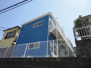 ハイムタチバナの画像
