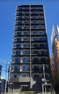 KNOTS大山の画像