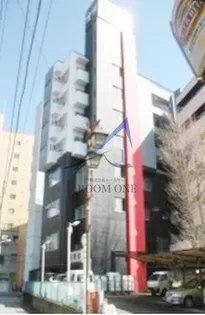 織田ビルの画像