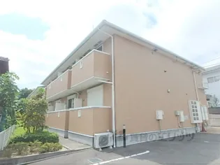 グリーンフィールズ フジの画像