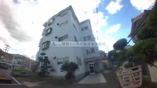 KTコスモの画像