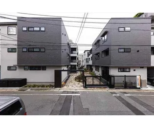 OAKの画像