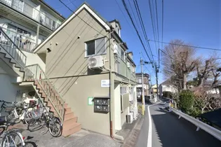 NO 6タキシマの画像