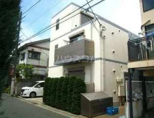 クレールNの画像
