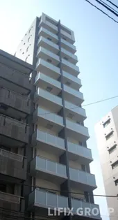 グランフォース町屋の画像