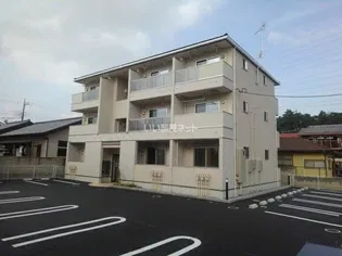 ウェル パーク IIの画像