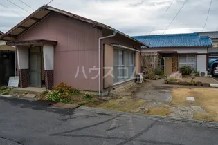 鈴鹿ハイツの画像